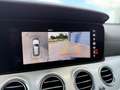 Mercedes-Benz E 200 Estate AMG 2021 Bleu - thumbnail 44