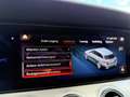 Mercedes-Benz E 200 Estate AMG 2021 Bleu - thumbnail 41