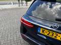 Mercedes-Benz E 200 Estate AMG 2021 Bleu - thumbnail 10