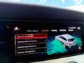 Mercedes-Benz E 200 Estate AMG 2021 Bleu - thumbnail 40