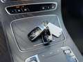 Mercedes-Benz E 200 Estate AMG 2021 Bleu - thumbnail 33