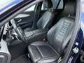 Mercedes-Benz E 200 Estate AMG 2021 Bleu - thumbnail 25