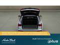 Audi A6 S line 45TDI qu. Stronic Matrix ACC AHK Silber - thumbnail 8