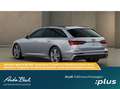 Audi A6 S line 45TDI qu. Stronic Matrix ACC AHK Silber - thumbnail 3