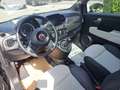 Fiat 500 1.0 Hybrid Dolcevita Gris - thumbnail 15