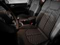 Audi A1 1.0 TFSI 95CV Adrenalin Blanco - thumbnail 14