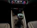 Audi A1 1.0 TFSI 95CV Adrenalin Blanco - thumbnail 12