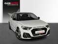 Audi A1 1.0 TFSI 95CV Adrenalin Blanco - thumbnail 3