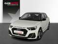 Audi A1 1.0 TFSI 95CV Adrenalin Blanco - thumbnail 1