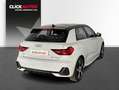 Audi A1 1.0 TFSI 95CV Adrenalin Blanco - thumbnail 6
