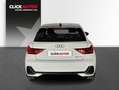 Audi A1 1.0 TFSI 95CV Adrenalin Blanco - thumbnail 5