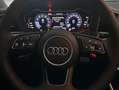 Audi A1 1.0 TFSI 95CV Adrenalin Blanco - thumbnail 7