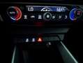 Audi A1 1.0 TFSI 95CV Adrenalin Blanco - thumbnail 11