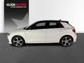 Audi A1 1.0 TFSI 95CV Adrenalin Blanco - thumbnail 4