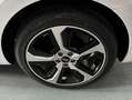 Audi A1 1.0 TFSI 95CV Adrenalin Blanco - thumbnail 17