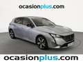 Peugeot 308 1.2 PureTech S&S Allure 130 Gris - thumbnail 2