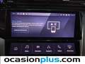 Peugeot 308 1.2 PureTech S&S Allure 130 Gris - thumbnail 8