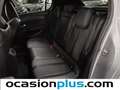 Peugeot 308 1.2 PureTech S&S Allure 130 Gris - thumbnail 13
