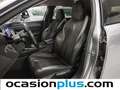Peugeot 308 1.2 PureTech S&S Allure 130 Gris - thumbnail 12