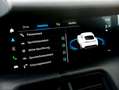 Porsche Taycan 4S Plus InnoDrive & Nachtsichtassitent - thumbnail 17