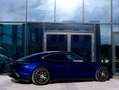 Porsche Taycan 4S Plus InnoDrive & Nachtsichtassitent - thumbnail 5