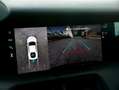 Porsche Taycan 4S Plus InnoDrive & Nachtsichtassitent - thumbnail 14