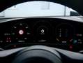 Porsche Taycan 4S Plus InnoDrive & Nachtsichtassitent - thumbnail 15