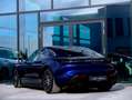 Porsche Taycan 4S Plus InnoDrive & Nachtsichtassitent - thumbnail 7