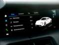 Porsche Taycan 4S Plus InnoDrive & Nachtsichtassitent - thumbnail 16