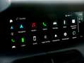 Porsche Taycan 4S Plus InnoDrive & Nachtsichtassitent - thumbnail 20