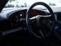 Porsche Taycan 4S Plus InnoDrive & Nachtsichtassitent - thumbnail 11