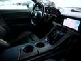 Porsche Taycan 4S Plus InnoDrive & Nachtsichtassitent - thumbnail 13