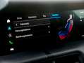 Porsche Taycan 4S Plus InnoDrive & Nachtsichtassitent - thumbnail 18