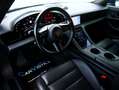 Porsche Taycan 4S Plus InnoDrive & Nachtsichtassitent - thumbnail 10