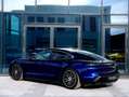 Porsche Taycan 4S Plus InnoDrive & Nachtsichtassitent - thumbnail 8