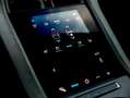 Porsche Taycan 4S Plus InnoDrive & Nachtsichtassitent - thumbnail 19