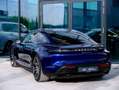 Porsche Taycan 4S Plus InnoDrive & Nachtsichtassitent - thumbnail 9