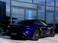 Porsche Taycan 4S Plus InnoDrive & Nachtsichtassitent - thumbnail 6