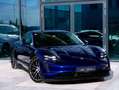 Porsche Taycan 4S Plus InnoDrive & Nachtsichtassitent - thumbnail 4