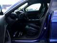 Porsche Taycan 4S Plus InnoDrive & Nachtsichtassitent - thumbnail 12