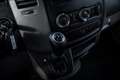 Mercedes-Benz Sprinter 516 2.2 AUT 432 Bakwagen Laadklep Zijdeur EURO6 1e Negro - thumbnail 30