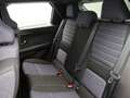 Renault R 5 Techno 150pk comfort range Adapt. cruise | Harman Blanc - thumbnail 31