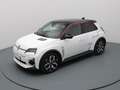 Renault R 5 Techno 150pk comfort range Adapt. cruise | Harman Blanc - thumbnail 10