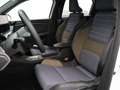 Renault R 5 Techno 150pk comfort range Adapt. cruise | Harman Blanc - thumbnail 5