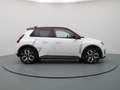 Renault R 5 Techno 150pk comfort range Adapt. cruise | Harman Blanc - thumbnail 24
