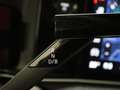 Renault R 5 Techno 150pk comfort range Adapt. cruise | Harman Blanc - thumbnail 16