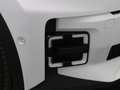 Renault R 5 Techno 150pk comfort range Adapt. cruise | Harman Blanc - thumbnail 36