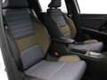 Renault R 5 Techno 150pk comfort range Adapt. cruise | Harman Blanc - thumbnail 34