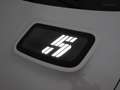 Renault R 5 Techno 150pk comfort range Adapt. cruise | Harman Blanc - thumbnail 38
