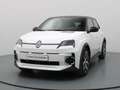 Renault R 5 Techno 150pk comfort range Adapt. cruise | Harman Blanc - thumbnail 19